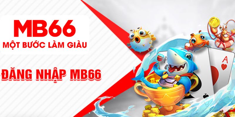 xo so 888 kết quả xổ số 30 ngày