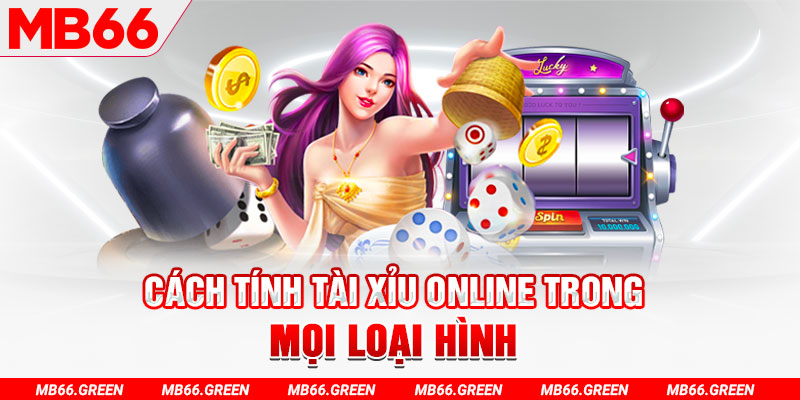 xo so 888 AOG Đá Gà