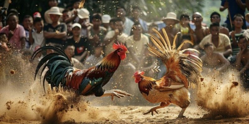 xo so 888 nỗ hủ là gì
