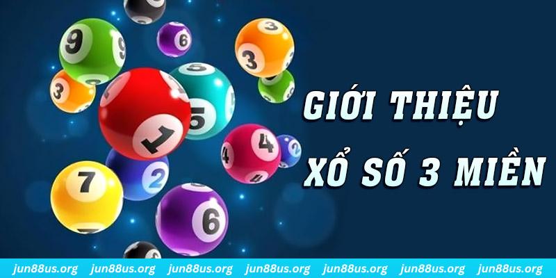 xo so 888 nổ hũ tft là gì