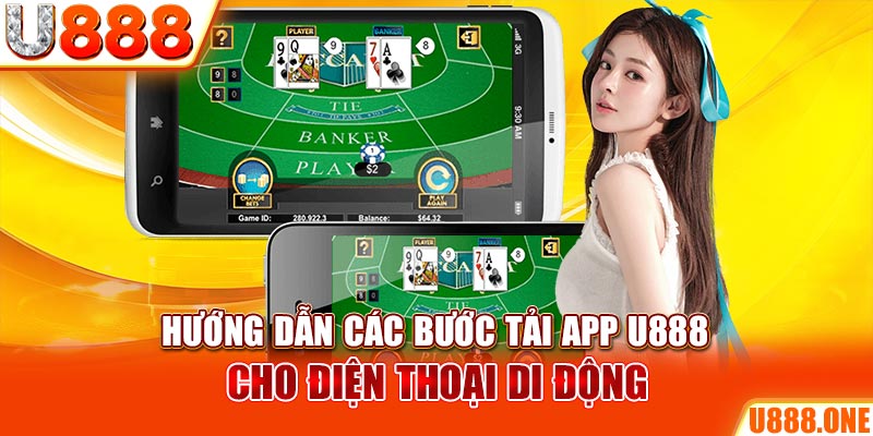 xo so 888 VA Điện Tử