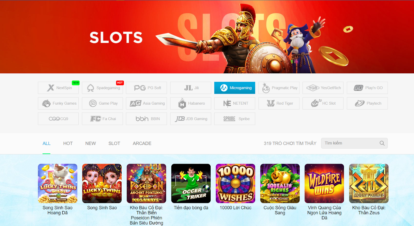 xo so 888 game nổ hủ ai