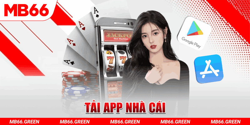 xo so 888 sổ xô miên bắc hôm nay