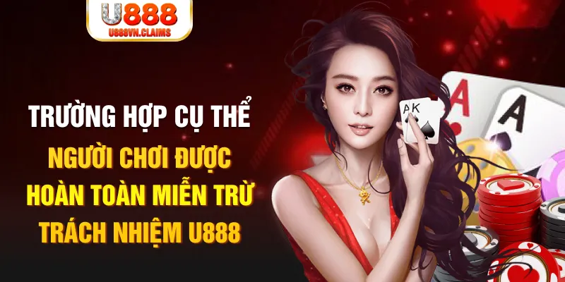 xo so 888 full slot là gì
