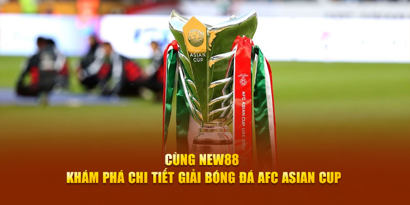 xo so 888 78 vảy gà tốt nên chọi