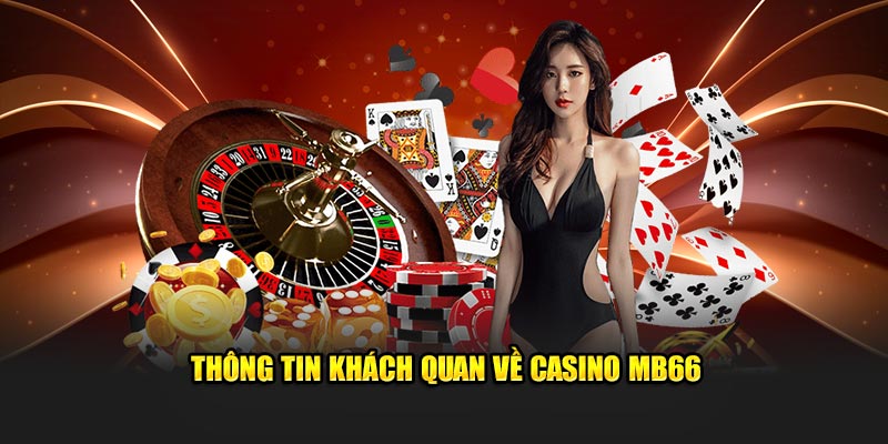 xo so 888 loi game dot kich ket noi may chu that bai