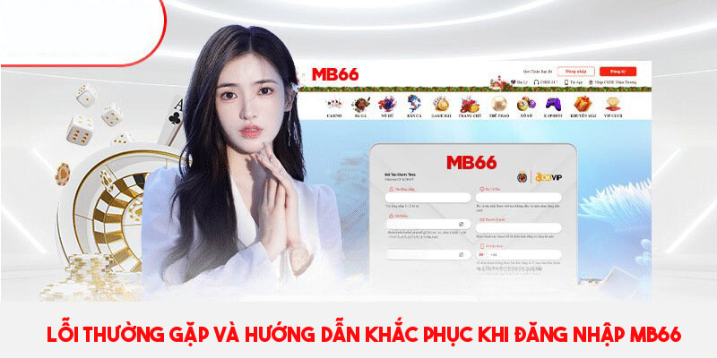 xo so 888 how to gamble in a casino