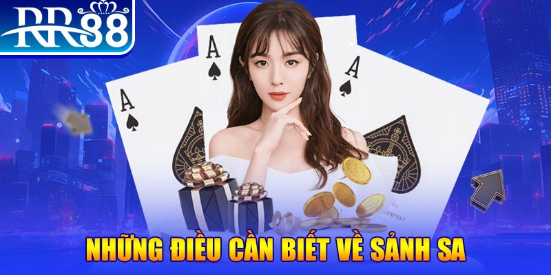 xo so 888 what is baccarat