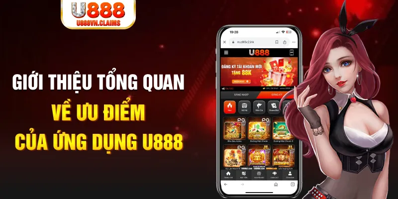 xo so 888 RTG Điện tử