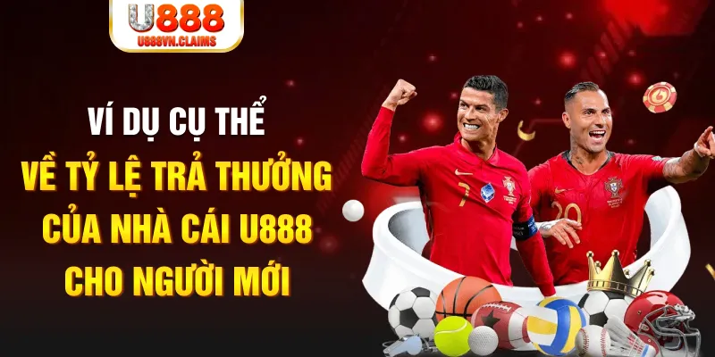 xổ số kon tum