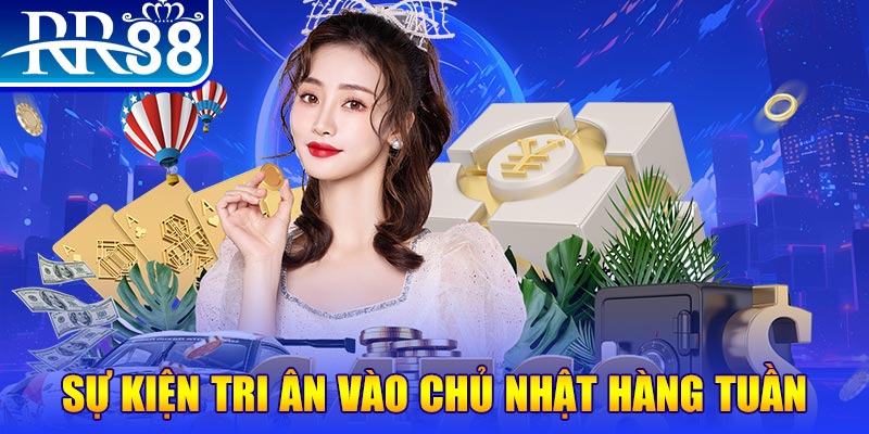 Trò chơi màu sắc