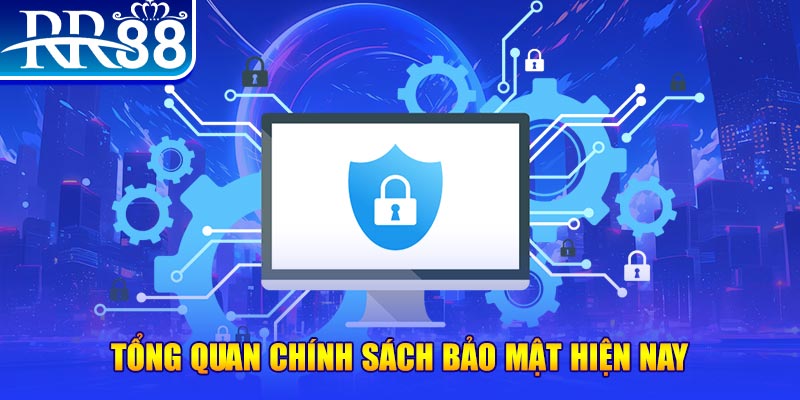 xo so 888 xổ số miền nam thứ ba hàng tuần