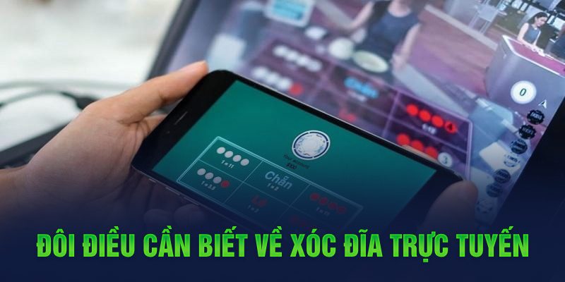 xo so 888 sổ xô miên nam hôm nay