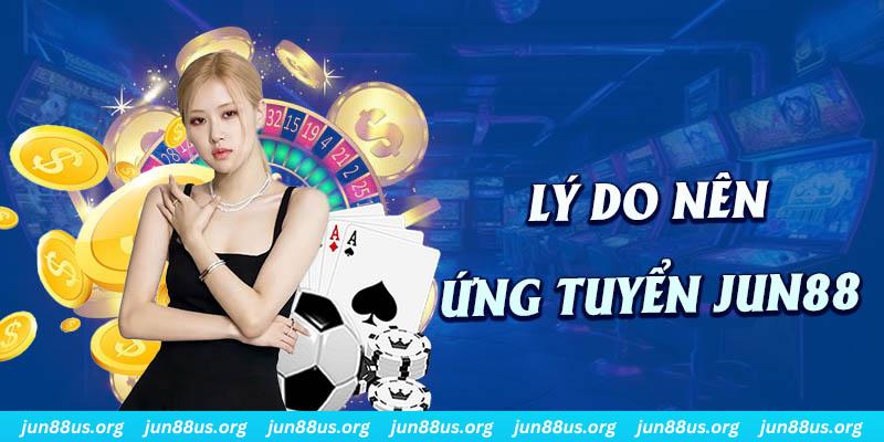 xo so 888 xổ số 30 ngày