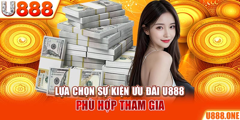 xo so 888 xổ số miền bắc thứ hai