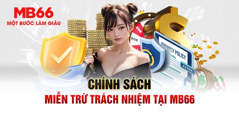 đá gà thomo hôm nay