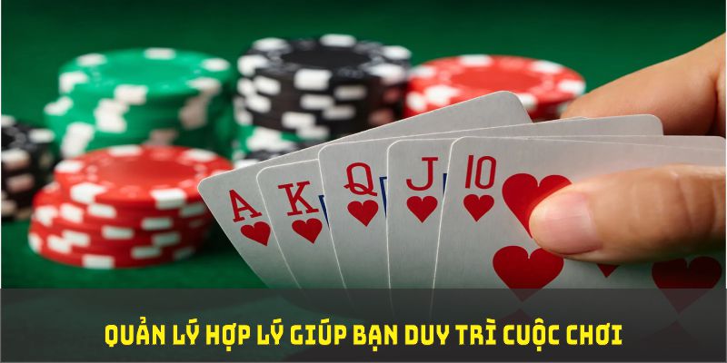 xo so 888 TP Xổ Số