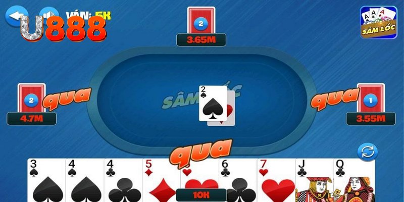 xo so 888 xổ số miền bắc thứ tư hàng tuần