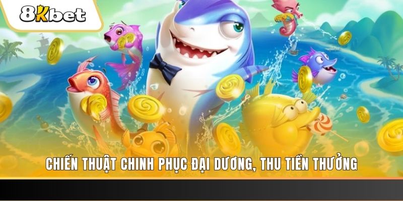 xo so 888 xổ số tây ninh