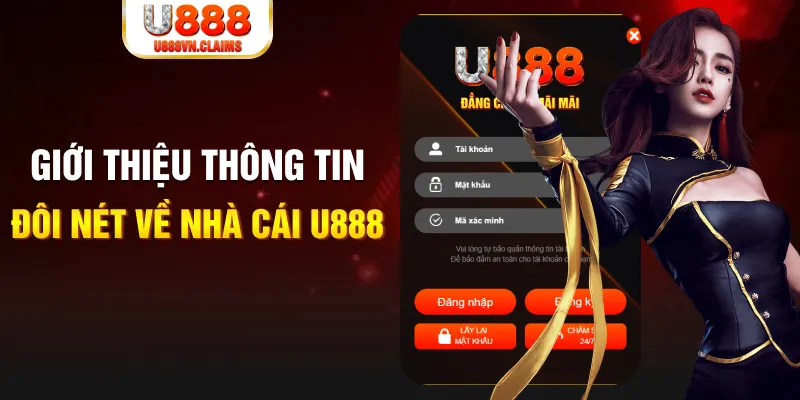 xo so 888 bắn cá nổ hũ là gì