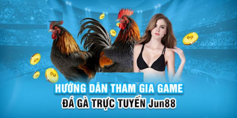 xo so 888 xổ số miền trung hôm nay