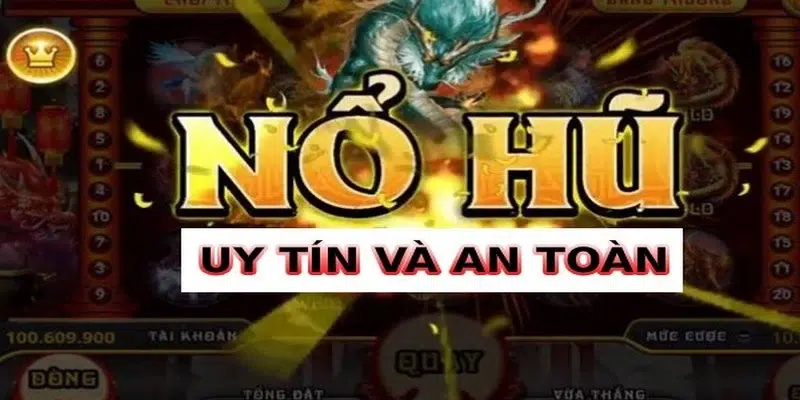 xo so 888 bắn cá long vương