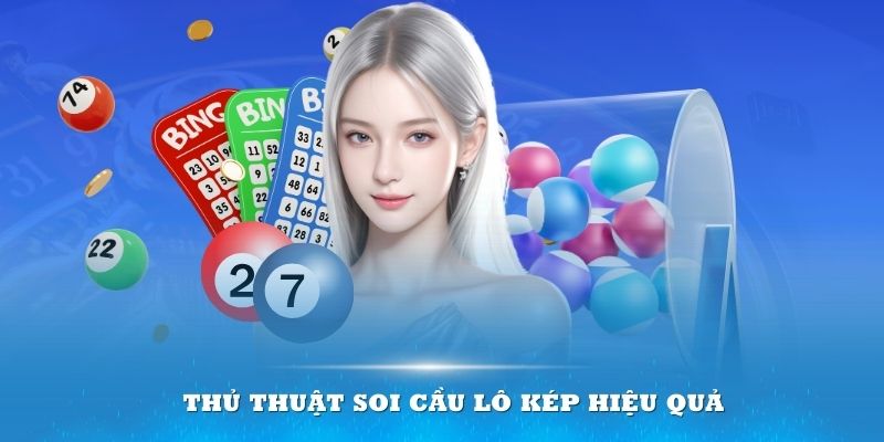 xo so 888 download game danh bai iwin ve may tinh