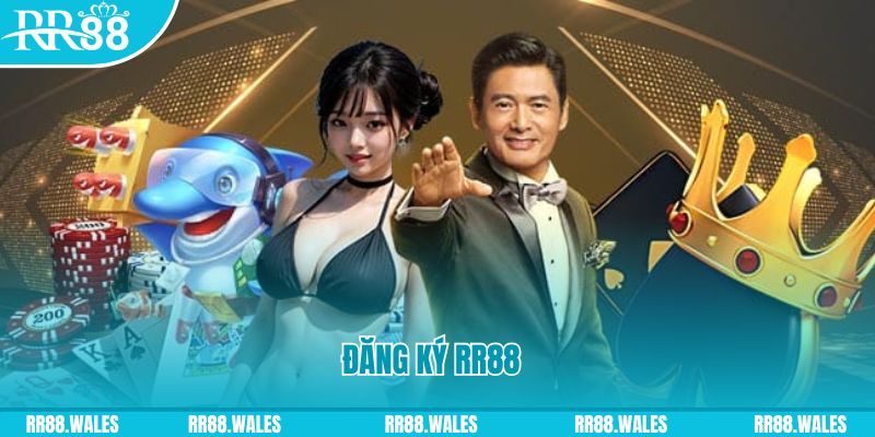 xo so 888 tai game vua bai ve may tinh