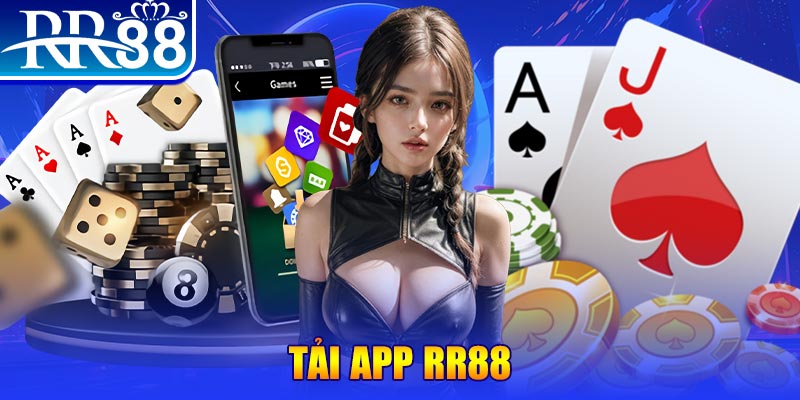 xo so 888 máy slot