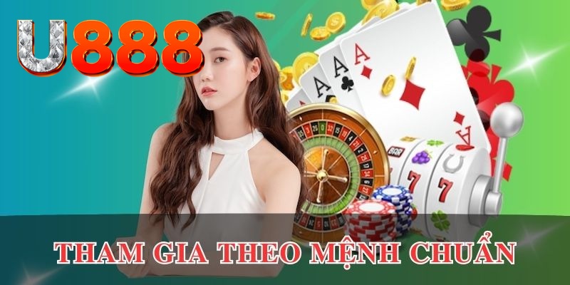xo so 888 Tài Xỉu