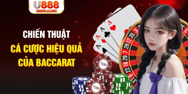 xo so 888 nổ hũ là gi