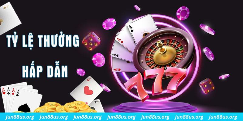 xo so 888 NE Điện Tử