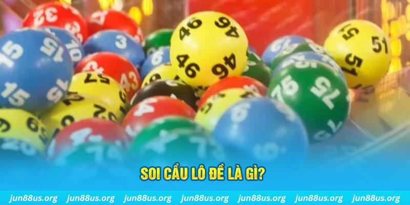 xo so 888 tai game danh bai mien phi ve may tinh