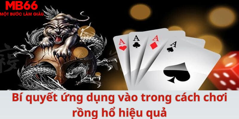 xo so 888 xsmn hôm xổ số miền nam