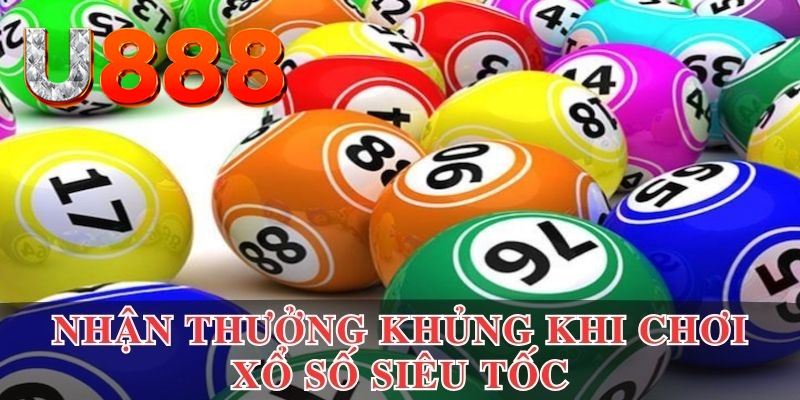 xo so 888 tai game danh bai online tren may tinh