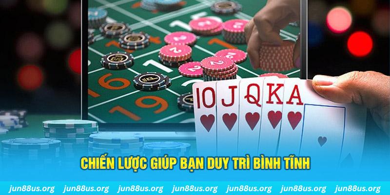 xo so 888 what is a casino welcome bonus