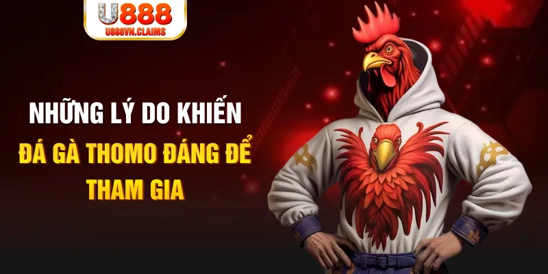 xo so 888 nỗ hũ là gì
