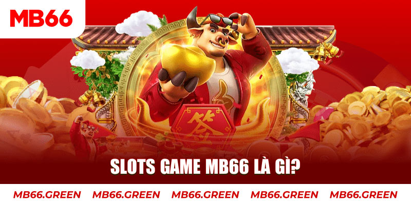 xo so 888 trực tiếp đá gà