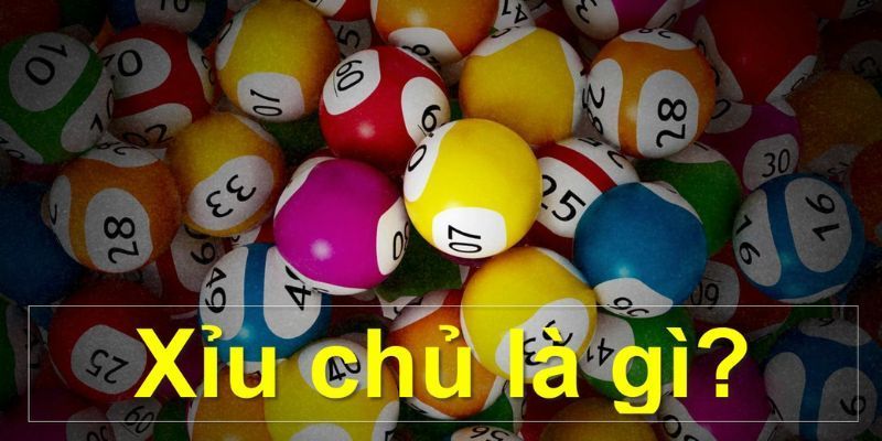 xo so 888 what is a casino house edge