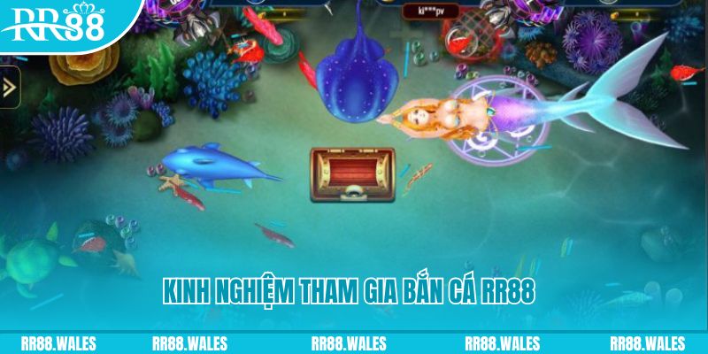 xo so 888 một slot là gì