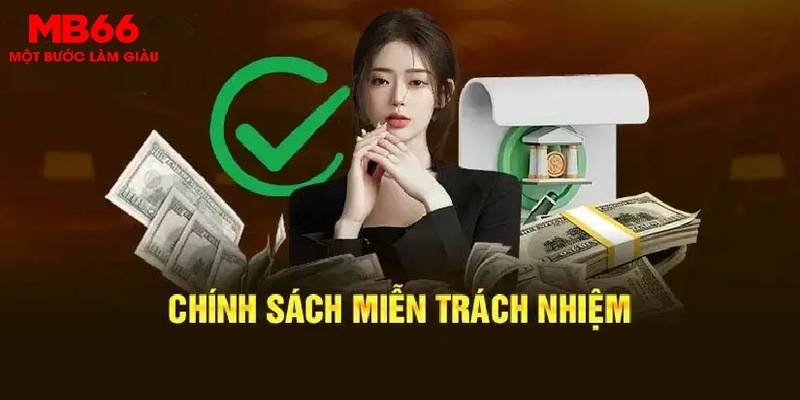 xo so 888 ga choi