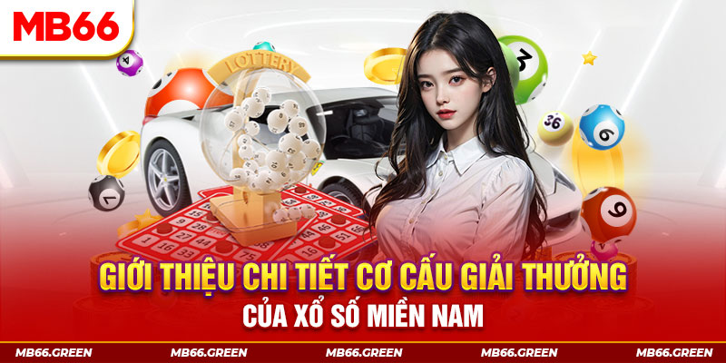 xo so 888 PP Điện Tử