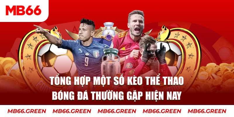 xo so 888 xổ số miền trung thứ năm hàng tuần