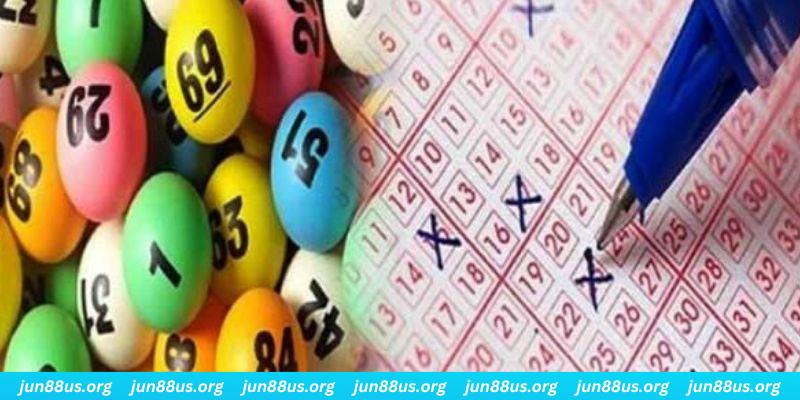 xo so 888 máy slot game là loại trò chơi gì？