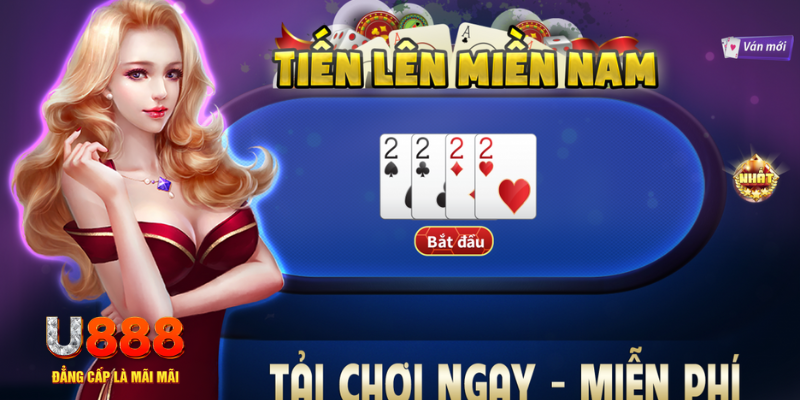 xo so 888 MG Trực Tuyến