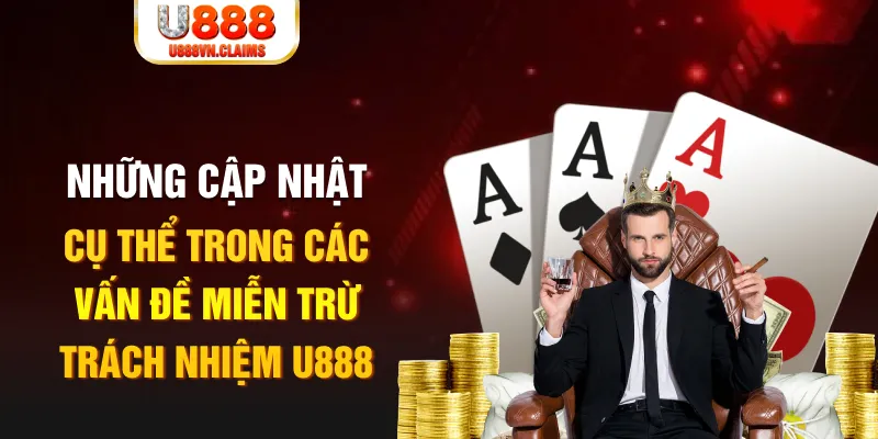 xo so 888 đá gà trực tiếp c1