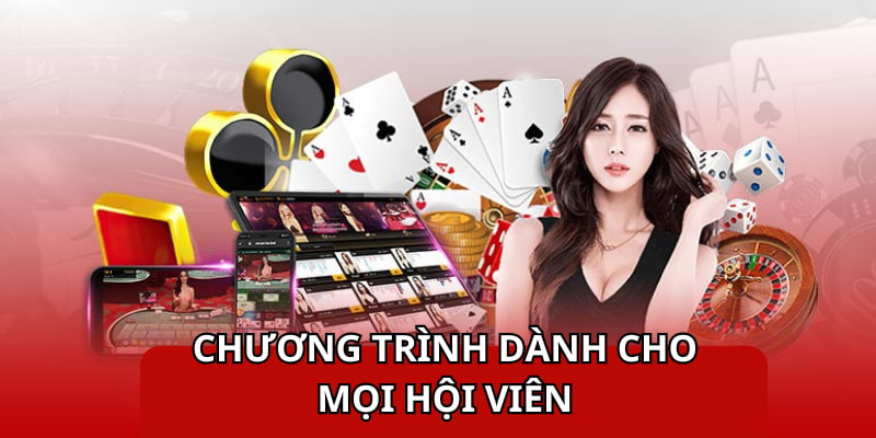 xo so 888 chơi baccarat là gì