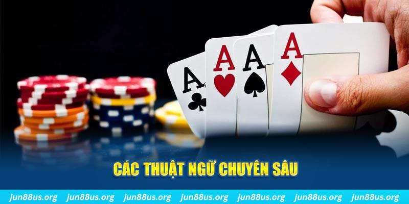 xo so 888 PT Điện Tử