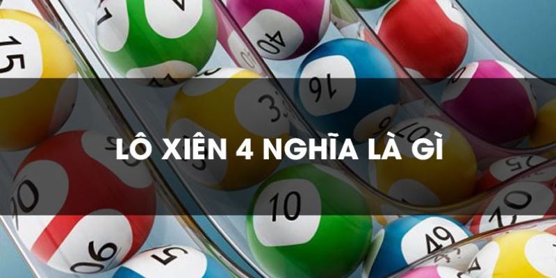 xo so 888 1 slot la gì