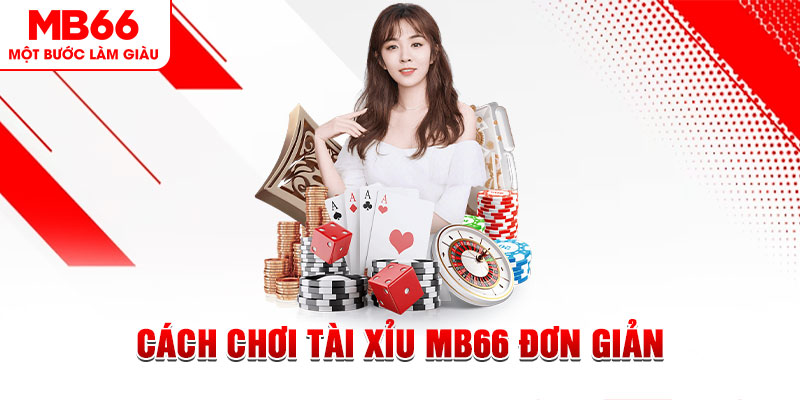 xo so 888 bắn cá h5
